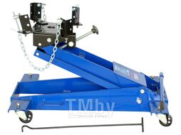 Домкрат трансмиссионный 1,5 т AE&T T60303W