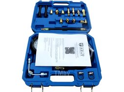 Тестер давления топлива AE&T TA-G1014