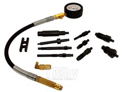 Компрессометр дизельный AE&T TA-G1079
