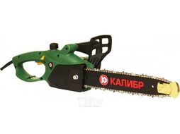 Электрическая пила цепная Калибр ЭПЦ-1600/14 ПРОМО