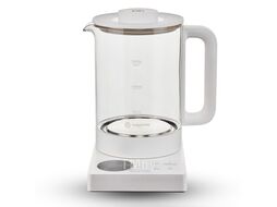 Чайник Evolution KG1015S THERMOCONTROL
