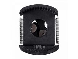 Съемник масляных фильтров 1/2", 60-80 мм, двухзахватный AFFIX AF10341202
