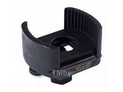 Съемник масляных фильтров 1/2", 60-80 мм, двухзахватный AFFIX AF10341202