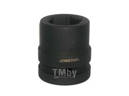 Головка торцевая ударная 1"DR, 35 мм JONNESWAY S03A8135