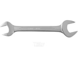 Ключ гаечный рожковый, 46х50 мм JONNESWAY W254650