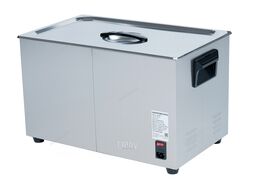 Ультразвуковая мойка с подогревом, 30 л NORDBERG NU300D