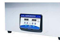 Ультразвуковая мойка с подогревом, 30 л NORDBERG NU300D
