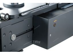 Домкрат N501T пневмогидравлический ямный 15 т NORDBERG N501T