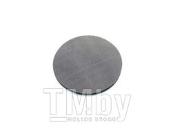 Шлиф. материал Super Fine Foam на сетч. синт. основе 125 мм P3000 SANDWOX 918.125.3000