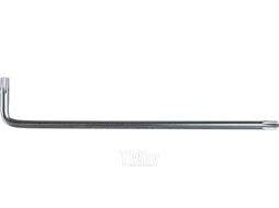 Ключ торцевой TORX удлиненный, T25 Thorvik TKL25