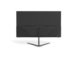 Монитор EVOLUTION 23.8 x24i IPS