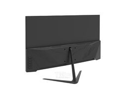 Монитор EVOLUTION 23.8 x24i IPS
