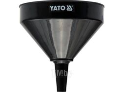 Воронка гибкая d240мм Yato YT-0696