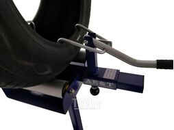 Борторасширитель с ручным приводом AE&T SD-2