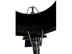 Борторасширитель с ручным приводом AE&T SD-2