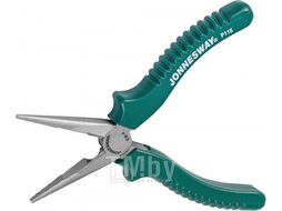 Утконосы 6" Jonnesway P116