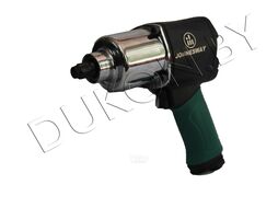 Гайковерт пневматический ударный 1/2"DR 7000 об/мин., 920 Нм Jonnesway JAI-1054