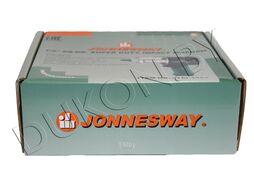 Гайковерт пневматический ударный 1/2"DR 7000 об/мин., 920 Нм Jonnesway JAI-1054