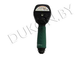 Гайковерт пневматический ударный 1/2"DR 7000 об/мин., 920 Нм Jonnesway JAI-1054