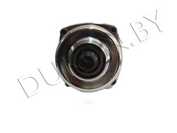 Гайковерт пневматический ударный 1/2"DR 7000 об/мин., 920 Нм Jonnesway JAI-1054