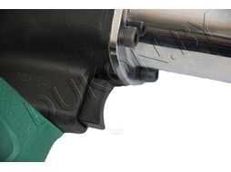 Гайковерт пневматический ударный 1/2"DR 7000 об/мин., 920 Нм Jonnesway JAI-1054