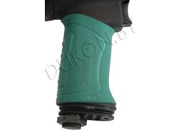Гайковерт пневматический ударный 1/2"DR 7000 об/мин., 920 Нм Jonnesway JAI-1054