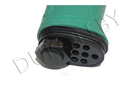 Гайковерт пневматический ударный 1/2"DR 7000 об/мин., 920 Нм Jonnesway JAI-1054