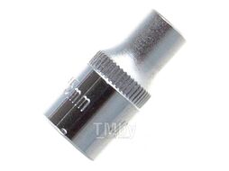 Головка торцевая 1/4"DR, 5 мм Jonnesway S04H2105