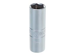 Головка торцевая свечная 1/2"DR, 16 мм Jonnesway S17H4116