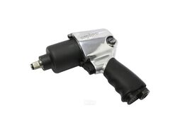 Гайковерт пневматический ударный 1/2"DR, 8000 об/мин., 815 Нм Ombra OMP11281