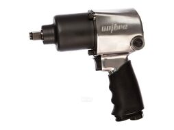 Гайковерт пневматический ударный 1/2"DR, 8000 об/мин., 815 Нм Ombra OMP11281