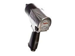 Гайковерт пневматический ударный 1/2"DR, 8000 об/мин., 815 Нм Ombra OMP11281