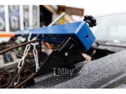 Стенд для вывешивания двигателей 500кг, L=150см NORDBERG N3005