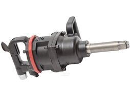 Пневмогайковерт ударный 1", 2500Нм, ECO NORDBERG NP18250
