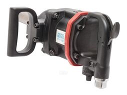 Пневмогайковерт ударный 1", 2500Нм, ECO NORDBERG NP18250
