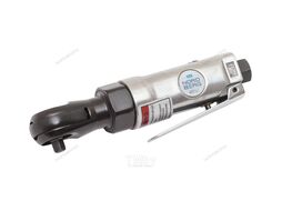 Пневмотрещотка 1/4", 41 Нм, ECO NORDBERG NP0141