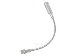 Удлинитель гибкий KING TONY 3/8", 300 мм 3311-12