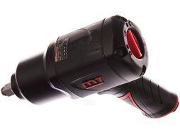 Гайковерт пневматический ударный 1/2", 1152 Нм, система «EZ Grease» MIGHTY SEVEN NC-4233QH