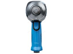 Пневмогайковерт ударный 1/2", 1300Нм NORDBERG NP14101
