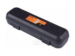 Съемник дизельных форсунок M8, M12, M14 AFFIX AF10315002