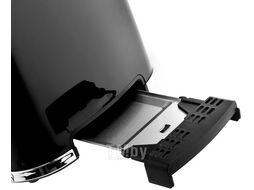 Тостер BRAYER BR2108