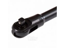 Трещотка пневматическая 1/2", 95 Нм, удлиненная MIGHTY SEVEN NE-4305