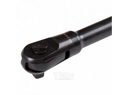 Трещотка пневматическая 1/2", 95 Нм, удлиненная MIGHTY SEVEN NE-4305