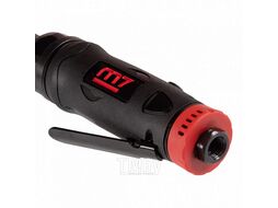Трещотка пневматическая 1/2", 95 Нм, удлиненная MIGHTY SEVEN NE-4305