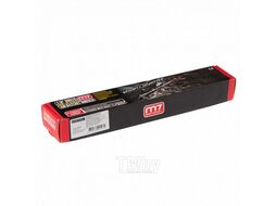 Трещотка пневматическая 1/2", 95 Нм, удлиненная MIGHTY SEVEN NE-4305