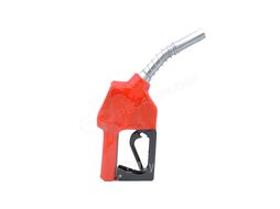 Автоматический пистолет AC-11A для топлива 3/4" BSP, сопло 3/4" Petropump PP710003