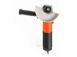 Машина углошлифовальная PATRIOT AG126E (New)