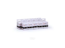 Лампа светодиодная Elementary 5.5Вт MR16 3000К тепл. бел. GU5.3 430лм GAUSS 13516