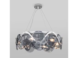 Подвесной светильник Bogates 353/6 Smart (321/6)