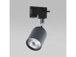 Трековый светильник TK Lighting 4497 Tracer Graphite Black1